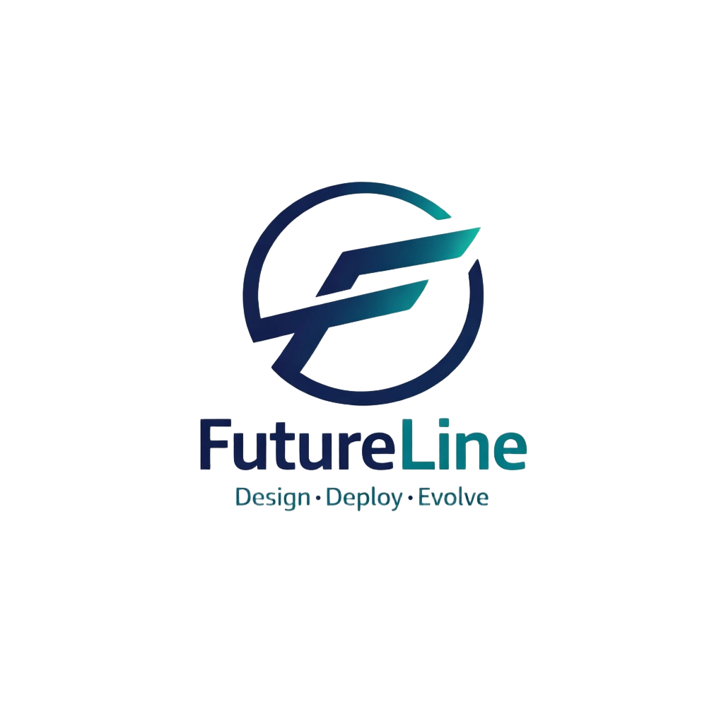 FutureLine