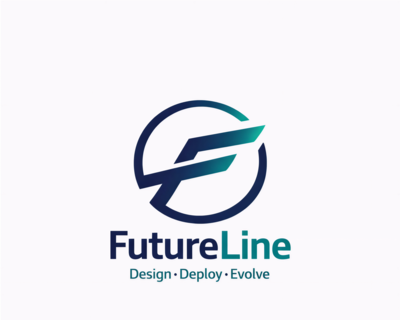 FutureLine